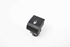 Immagine di Interruttore chiusura centralizzata Peugeot 207 de 2006 a 2009 | 96570636XT