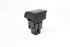 Immagine di Interruttore chiusura centralizzata Peugeot 207 de 2006 a 2009 | 96570636XT