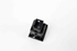 Immagine di Interruttore chiusura centralizzata Peugeot 207 de 2006 a 2009 | 96570636XT