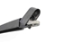 Immagine di Braccio/spazzola tergicristallo posteriore Peugeot 207 de 2006 a 2009 | BOSCH