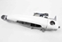 Immagine di Maniglia esterna anteriore sinistra Peugeot 207 de 2006 a 2009 | 9680168680