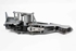 Immagine di Maniglia esterna anteriore sinistra Peugeot 207 de 2006 a 2009 | 9680168680