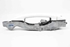 Immagine di Maniglia esterna anteriore sinistra Peugeot 207 de 2006 a 2009 | 9680168680