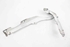 Imagen de Bisagra de capot derecha Peugeot 207 de 2006 a 2009 | 9650866980