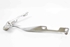 Imagen de Bisagra de capot derecha Peugeot 207 de 2006 a 2009 | 9650866980
