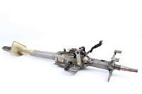 Imagen de Columna de direccion Ssangyong Musso de 1995 a 1998 | MANDO 46210-05620