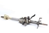 Imagen de Columna de direccion Ssangyong Musso de 1995 a 1998 | MANDO 46210-05620