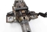 Imagen de Columna de direccion Ssangyong Musso de 1995 a 1998 | MANDO 46210-05620