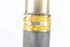 Imagen de Columna de direccion Ssangyong Musso de 1995 a 1998 | MANDO 46210-05620