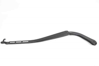 Image sur Bras essuie glace avant droite Bmw Serie-3 Touring (E91) de 2008 à 2012 | BMW 61.61-7171641