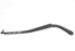 Image sur Bras essuie glace avant droite Bmw Serie-3 Touring (E91) de 2008 à 2012 | BMW 61.61-7171641