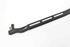 Image sur Bras essuie glace avant droite Bmw Serie-3 Touring (E91) de 2008 à 2012 | BMW 61.61-7171641