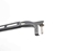 Image sur Bras essuie glace avant droite Bmw Serie-3 Touring (E91) de 2008 à 2012 | BMW 61.61-7171641