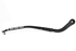 Image sur Bras essuie glace avant droite Bmw Serie-3 Touring (E91) de 2008 à 2012 | BMW 61.61-7171641