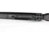 Image sur Bras essuie glace avant droite Bmw Serie-3 Touring (E91) de 2008 à 2012 | BMW 61.61-7171641