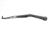 Imagen de Brazo limpia delantero izquierdo Bmw Serie-3 Touring (E91) de 2008 a 2012 | BMW 61.61-7171639