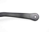 Imagen de Brazo limpia delantero izquierdo Bmw Serie-3 Touring (E91) de 2008 a 2012 | BMW 61.61-7171639
