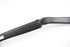 Imagen de Brazo limpia delantero izquierdo Bmw Serie-3 Touring (E91) de 2008 a 2012 | BMW 61.61-7171639
