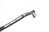 Imagen de Brazo limpia delantero izquierdo Bmw Serie-3 Touring (E91) de 2008 a 2012 | BMW 61.61-7171639