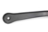 Imagen de Brazo limpia delantero izquierdo Bmw Serie-3 Touring (E91) de 2008 a 2012 | BMW 61.61-7171639