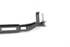 Imagen de Brazo limpia delantero izquierdo Bmw Serie-3 Touring (E91) de 2008 a 2012 | BMW 61.61-7171639