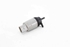 Image sur Pompe de eau de nettoyage des vitres Bmw Serie-3 Touring (E91) de 2008 à 2012