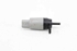 Image sur Pompe de eau de nettoyage des vitres Bmw Serie-3 Touring (E91) de 2008 à 2012