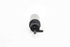 Image sur Pompe de eau de nettoyage des vitres Bmw Serie-3 Touring (E91) de 2008 à 2012