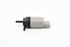 Image sur Pompe de eau de nettoyage des vitres Bmw Serie-3 Touring (E91) de 2008 à 2012