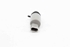 Image sur Pompe de eau de nettoyage des vitres Bmw Serie-3 Touring (E91) de 2008 à 2012