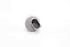 Image sur Pompe de eau de nettoyage des vitres Bmw Serie-3 Touring (E91) de 2008 à 2012