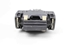Image sur Civière de porte arrière droite Bmw Serie-3 Touring (E91) de 2008 à 2012 | BMW 7176808