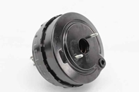 Picture of Servofreio Bmw Serie-3 Touring (E91) de 2008 a 2012 | 296785648 01
ATE