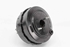 Picture of Servofreio Bmw Serie-3 Touring (E91) de 2008 a 2012 | 296785648 01
ATE