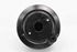 Picture of Servofreio Bmw Serie-3 Touring (E91) de 2008 a 2012 | 296785648 01
ATE