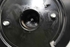 Picture of Servofreio Bmw Serie-3 Touring (E91) de 2008 a 2012 | 296785648 01
ATE
