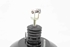 Picture of Servofreio Bmw Serie-3 Touring (E91) de 2008 a 2012 | 296785648 01
ATE