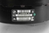 Picture of Servofreio Bmw Serie-3 Touring (E91) de 2008 a 2012 | 296785648 01
ATE