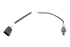 Picture of Narrowband Oxygen Sensor Skoda Fabia from 2000 to 2004 | Bosch 036906282D
NTK