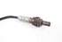 Picture of Narrowband Oxygen Sensor Skoda Fabia from 2000 to 2004 | Bosch 036906282D
NTK
