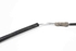 Picture of Narrowband Oxygen Sensor Skoda Fabia from 2000 to 2004 | Bosch 036906282D
NTK