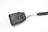 Picture of Narrowband Oxygen Sensor Skoda Fabia from 2000 to 2004 | Bosch 036906282D
NTK