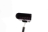 Picture of Narrowband Oxygen Sensor Skoda Fabia from 2000 to 2004 | Bosch 036906282D
NTK
