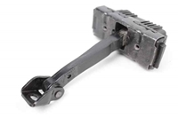 Imagen de Limitador de puerta delantera izquierda Bmw Serie-3 Touring (E91) de 2008 a 2012 | BMW 7176807