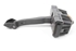 Imagen de Limitador de puerta delantera izquierda Bmw Serie-3 Touring (E91) de 2008 a 2012 | BMW 7176807