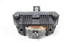 Imagen de Limitador de puerta delantera izquierda Bmw Serie-3 Touring (E91) de 2008 a 2012 | BMW 7176807