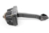 Imagen de Limitador de puerta delantera izquierda Bmw Serie-3 Touring (E91) de 2008 a 2012 | BMW 7176807
