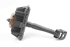 Imagen de Limitador de puerta delantera izquierda Bmw Serie-3 Touring (E91) de 2008 a 2012 | BMW 7176807
