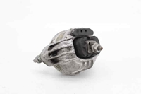 Imagen de Apoyo / soporte de motor derecho Bmw Serie-3 Touring (E91) de 2008 a 2012 | 139811 12