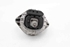 Imagen de Apoyo / soporte de motor derecho Bmw Serie-3 Touring (E91) de 2008 a 2012 | 139811 12